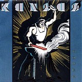 Kansas - Power