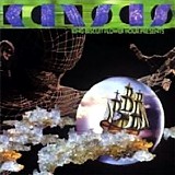 Kansas - King Biscuit Flower Hour Present