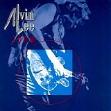 Alvin Lee - Zoom