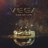 Vega - Kiss Of Life