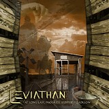 Leviathan - At Long Last, Progress Stopped to Follow