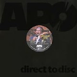 Howard Tate - Direct To Disc