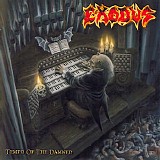 Exodus - Tempo Of The Damned