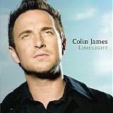 Colin James - Limelight