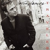 Colin James - Traveller