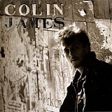 Colin James - Bad Habits