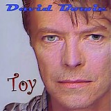 David Bowie - Toy