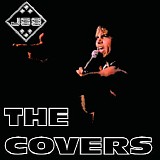 Jeff Scott Soto - The Covers