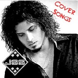 Jeff Scott Soto - Cover Songs