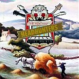 Kentucky Headhunters - Still Pickin'