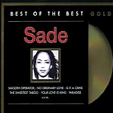 Sade - The Best Of