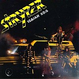 Stryper - Soldiers Under Command