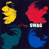 Crash Alley - Swag