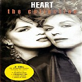 Heart - The Collection