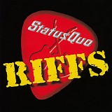 Status Quo - Riffs