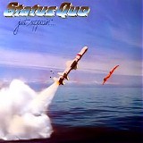 Status Quo - Just Supposin'