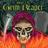 Grim Reaper - Best of Grim Reaper