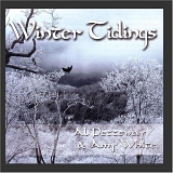 Al Petteway & Amy White - Winter Tidings