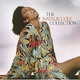 Natalie Cole - The Natalie Cole Collection