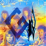 Giuffria - Silk & Steel