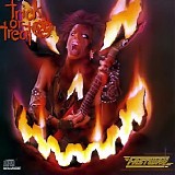 Fastway - Trick Or Treat