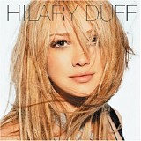 Hilary Duff - Hilary Duff