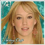 Hilary Duff - Metamorphosis