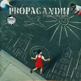 Propagandhi - Potemkin City Limits