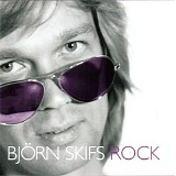 BjÃ¶rn Skifs - Rock