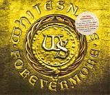 Whitesnake - Forevermore