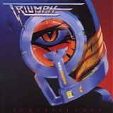 Triumph - Surveillance