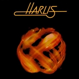 Harlis - Harlis