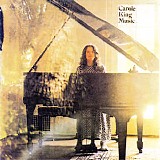 Carole King - Music