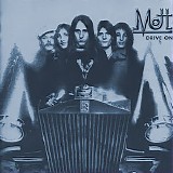 Mott the Hoople - Drive On