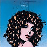 Mott The Hoople - The Hoople