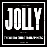 Jolly - The Audio Guide To Happiness (Pt. 1)