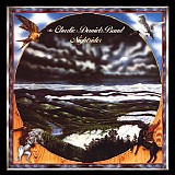 Charlie Daniels Band - Nightrider