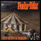 Parlor Trixx - Step Into My Parlor