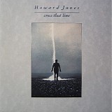 Howard Jones - Cross That Line