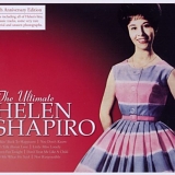 Shapiro, Helen - The Ultimate Helen Shapiro