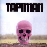 Tapiman - Tapiman