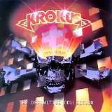 Krokus - The Definitive Collection