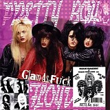 Pretty Boy Floyd - Glam As Fuck