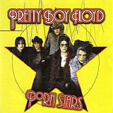 Pretty Boy Floyd - Porn Stars