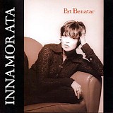 Pat Benatar - Innamorata