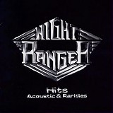 Night Ranger - Hits - Acoustic & Rarities