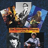 Traveling Wilburys - Vol. 2