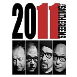 The Smithereens - 2011