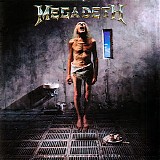 Megadeth - Countdown To Extinction