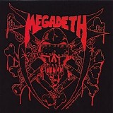 Megadeth - Demo